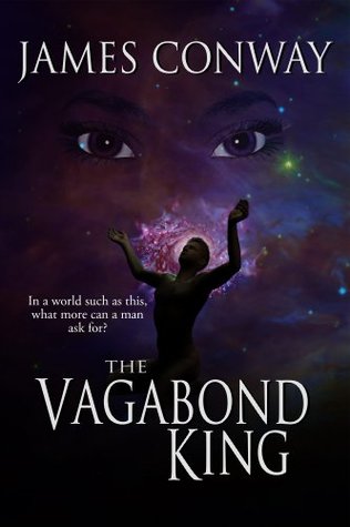 The Vagabond King