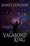 The Vagabond King