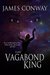 The Vagabond King