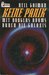 Keine Panik: Mit Douglas Adams durch die Galaxis (Paperback)