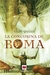 La concubina de Roma by Kate Quinn La concubina de Roma by Kate Quinn