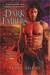 Dark Embers (Dragon's Heat, #1)