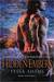 Hidden Embers (Dragon's Hea...