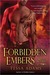 Forbidden Embers (Dragon's ...