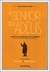 O Senhor do Adeus