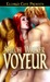 Voyeur