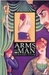 Arms and the Man (Paperback)