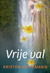 Vrije val
