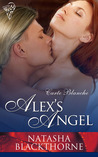 Alex's Angel (Carte Blanche, #3)