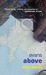 Evans Above (Constable Evans Mysteries #1)