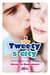 Tweety s city (Paperback)