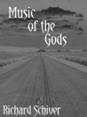 Music of the Gods