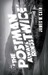 The Postman Always Rings Twice by James M. Cain The Postman Always Rings Twice by James M. Cain