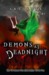 Demons at Deadnight by A&E Kirk