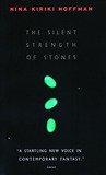 The Silent Strength of Stones (Chapel Hollow #2)