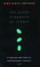 The Silent Strength of Stones (Chapel Hollow #2)