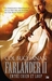 Entre chien et loup (Farlander, #2)