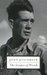 The Grapes of Wrath (Paperback)