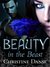 Beauty in the Beast 