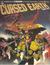 The Cursed Earth Part 1 (The Chronicles of Judge Dredd #2)