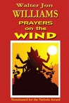 Prayers On The Wind