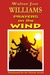 Prayers On The Wind