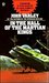 In The Hall Of The Martian Kings (Paperback)