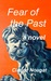 Fear of the Past, a novel