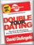 Double Your Dating