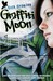 Graffiti Moon (Paperback)