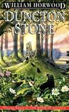 Duncton Stone (Book of Silence, #3)