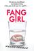 Fang Girl