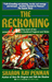 The Reckoning (Welsh Princes, #3)