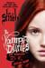 Destiny Rising (The Vampire...