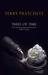 Thief of Time (Discworld, #26)