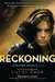 Reckoning (Strange Angels, #5)