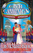 A Civil Campaign (Vorkosigan Saga, #12)