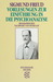 Vorlesungen zur Einführung in die Psychoanalyse (Paperback)