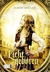 Lichtgeboren (Paperback)