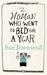 The Woman Who Went to Bed f...