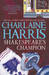 Shakespeare's Champion (Lily Bard Mystery #2)