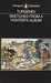 Sketches from a Hunter's Album by Ivan Turgenev