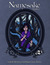 Namesake, Volume 1 by Isabelle Melançon Namesake, Volume 1 by Isabelle Melançon