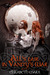 All's Fair in Vanity's War by Elizabeth Marx All's Fair in Vanity's War by Elizabeth Marx