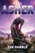 The Gabble and Other Stories. Neal Asher