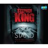 The Stand