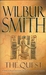 The Quest (Paperback)