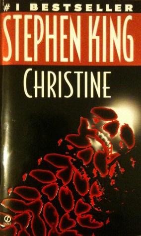 Descargar Libros Gratis De Stephen King