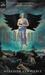 The Darkangel (Darkangel Tr...