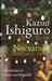 Nocturnes:  Five Stories Of Music And Nightfall
